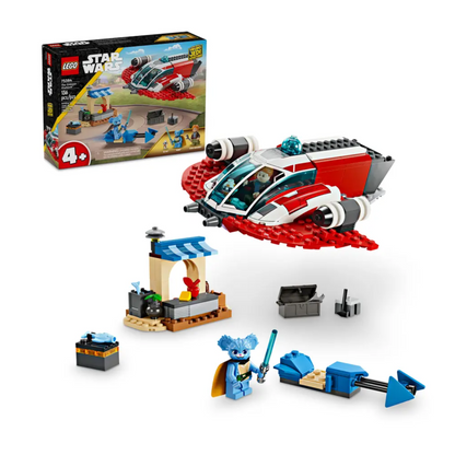 LEGO_Star_Wars_The_Crimson_Firehawk