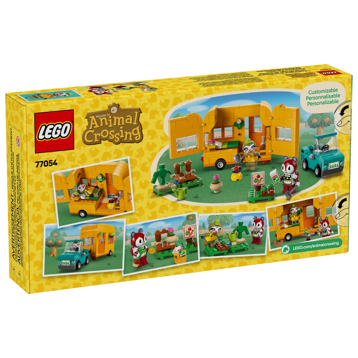 Leifs_Caravan__Garden_Shop