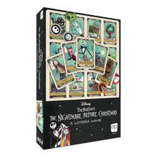 Nightmare_Before_Christmas_Loteria