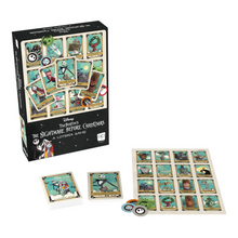 Nightmare_Before_Christmas_Loteria