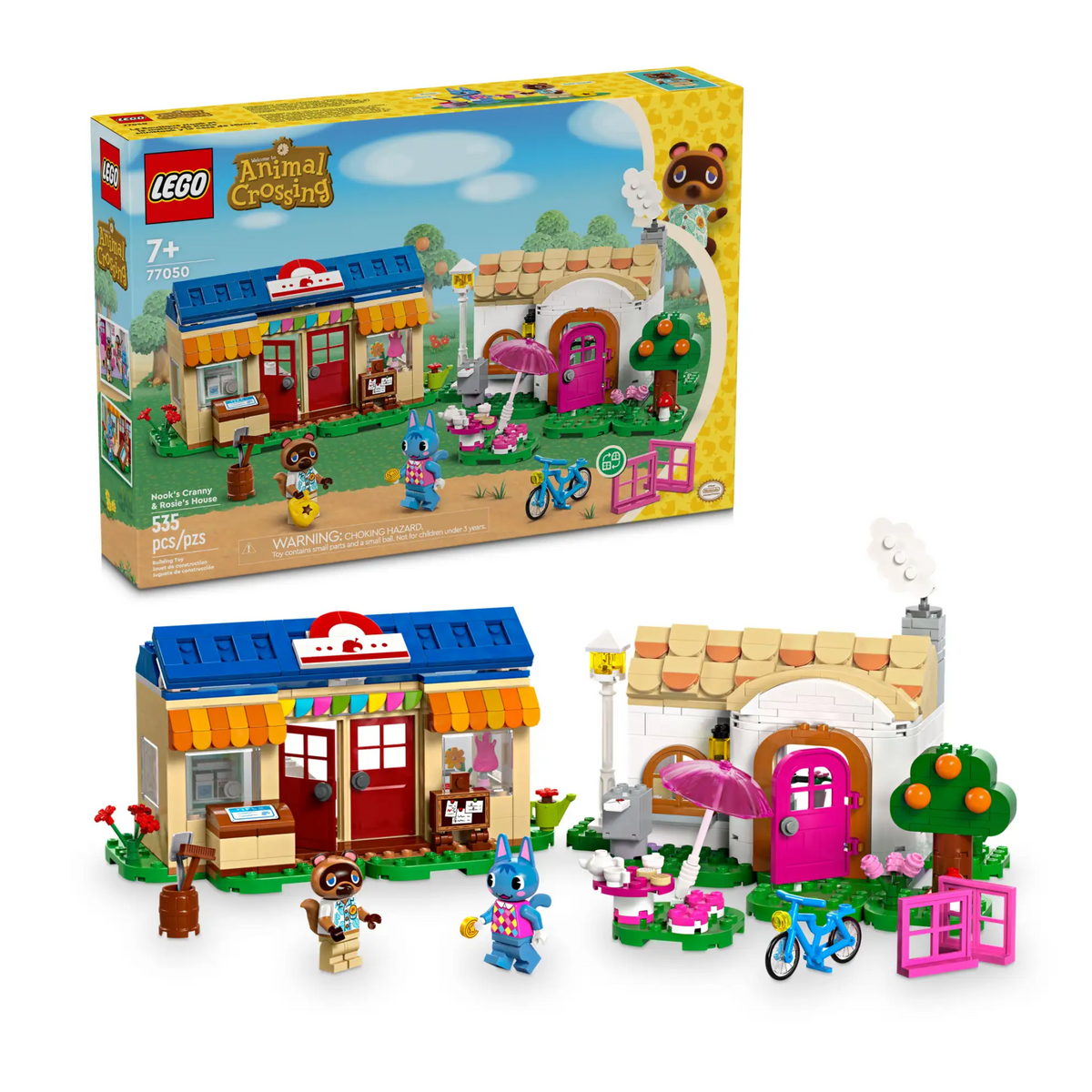 Nooks_Cranny__Rosies_House