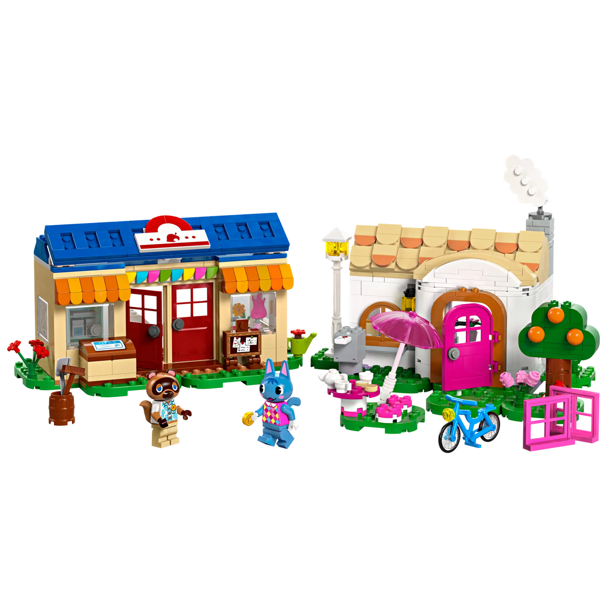 Nooks_Cranny__Rosies_House