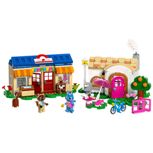 Nooks_Cranny__Rosies_House