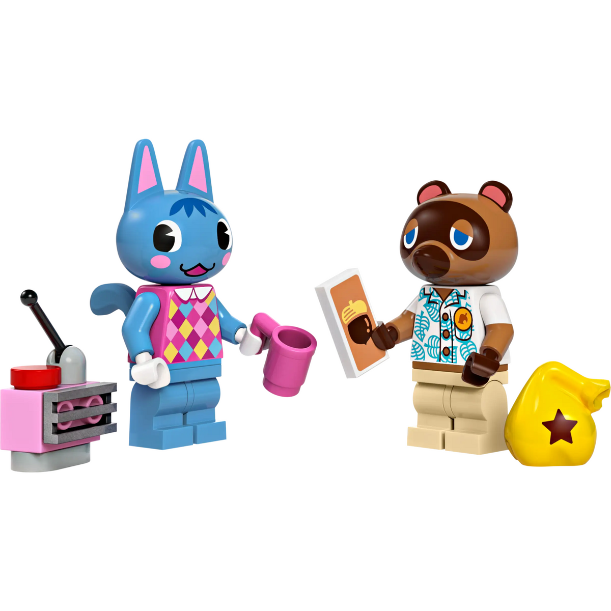 Nooks_Cranny__Rosies_House