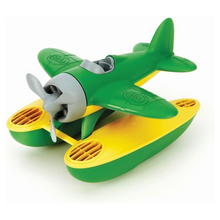 OceanBound_Seaplane