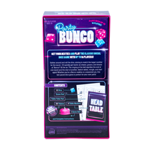 Party Bunco