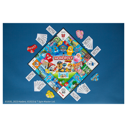Paw_Patrol_Monopoly_Jr