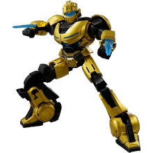 BLOKEES Transformers Classic Class 15 B-127