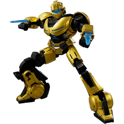 BLOKEES Transformers Classic Class 15 B-127