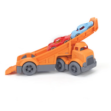 Racing_Truck_with_2_Racers