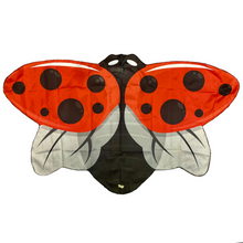 Red_Dress-Up_Ladybug_Wings