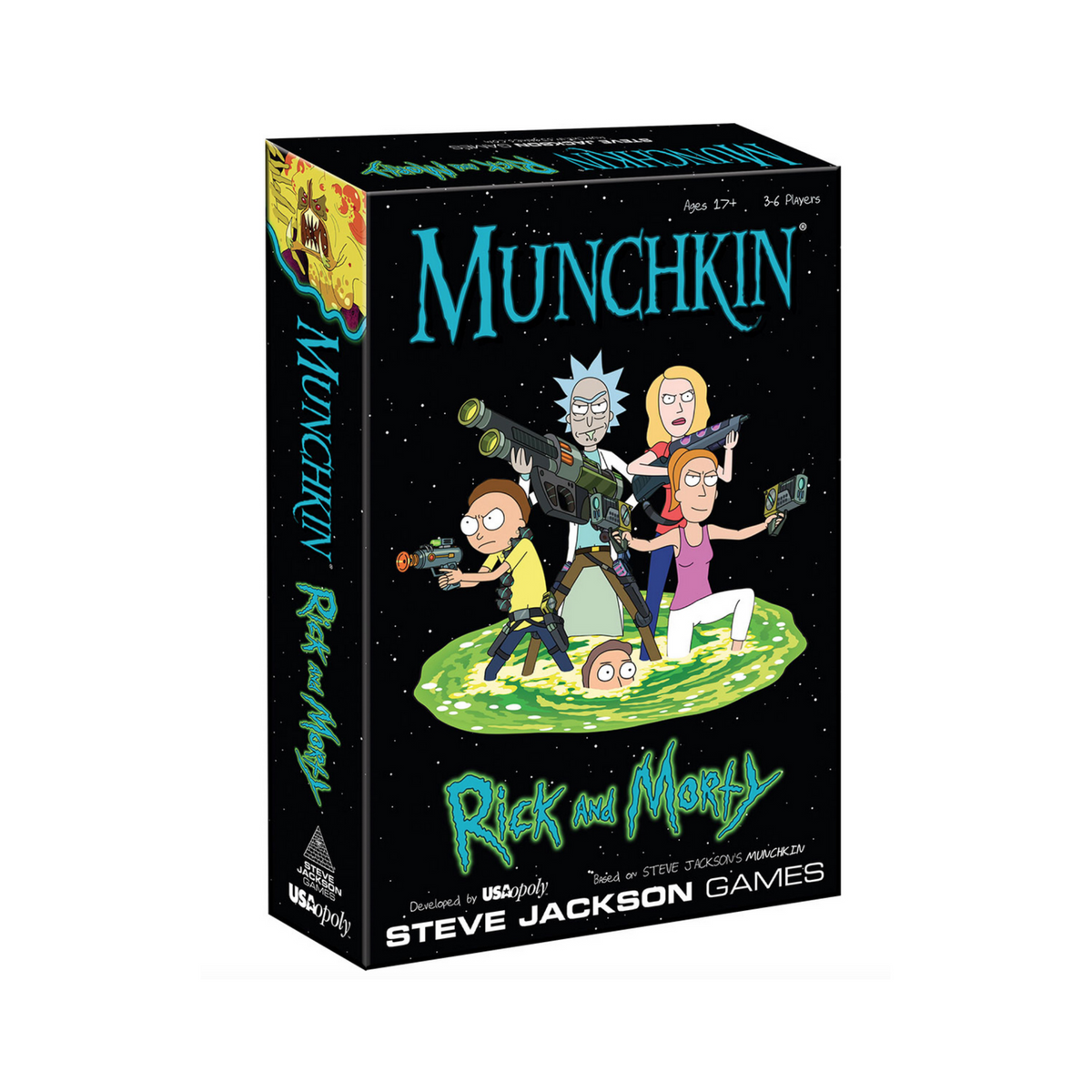Rick_and_Morty_Munchkin