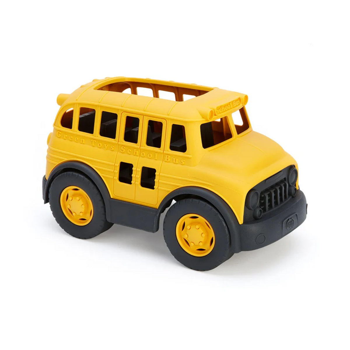 School_Bus