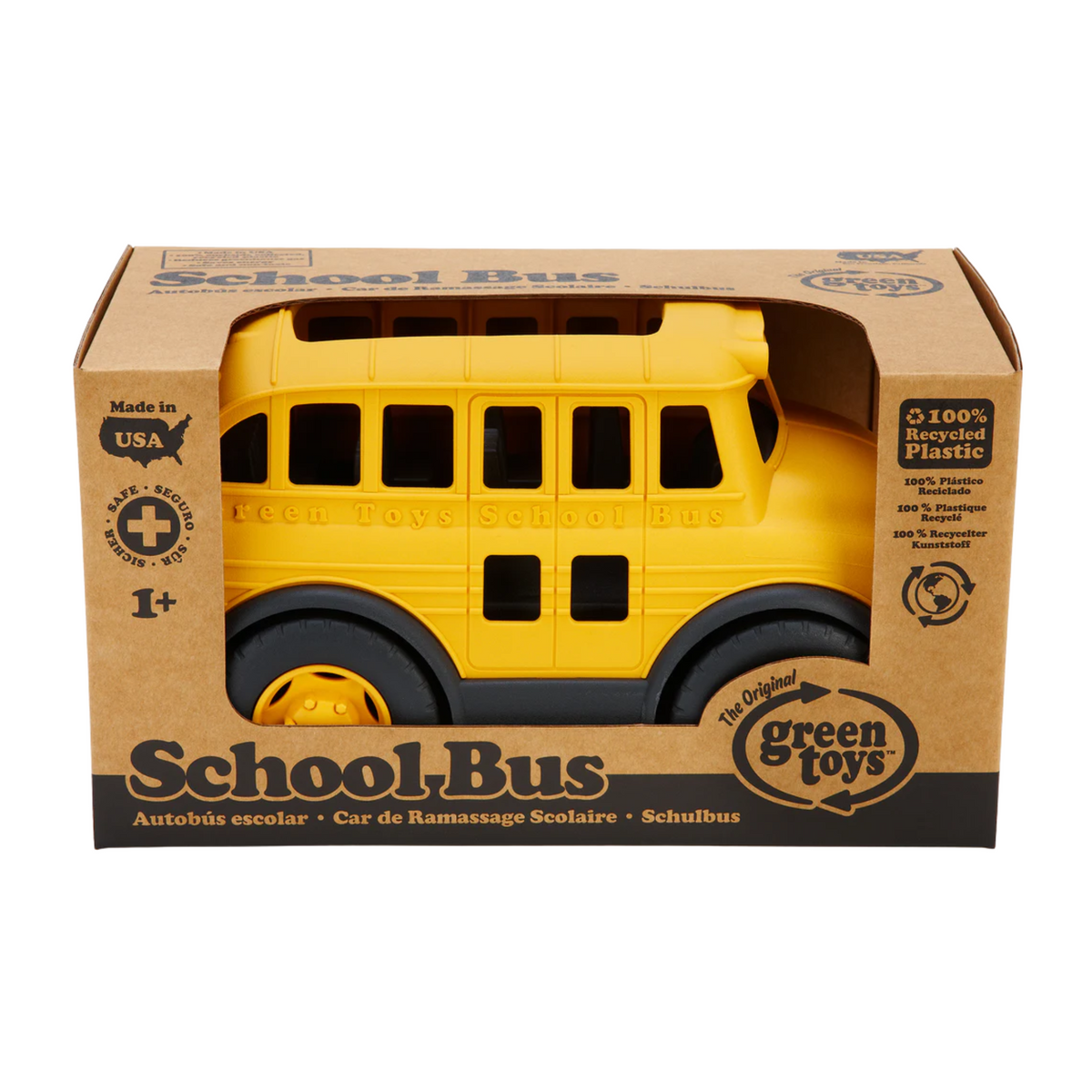 School_Bus