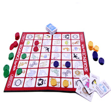 Sequence For Kids