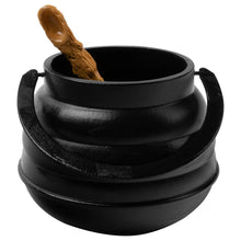Tasty Labs Wizard Potion Science Kit