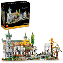 The_Lord_of_the_Rings_Rivendell