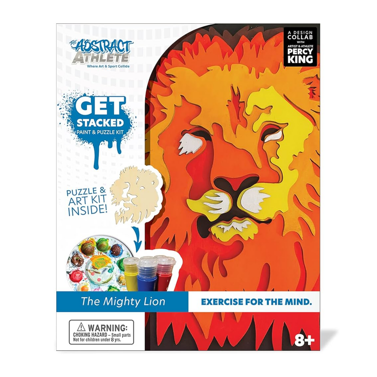 The_Mighty_Lion