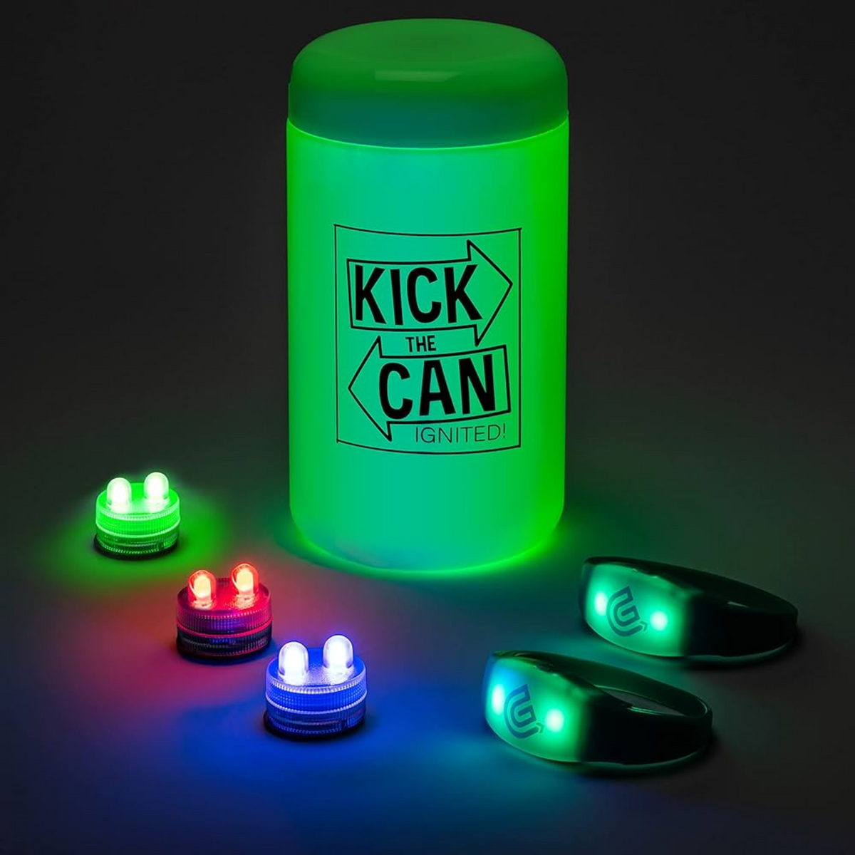 The_Original_Kick_the_Can_Ignited_Game