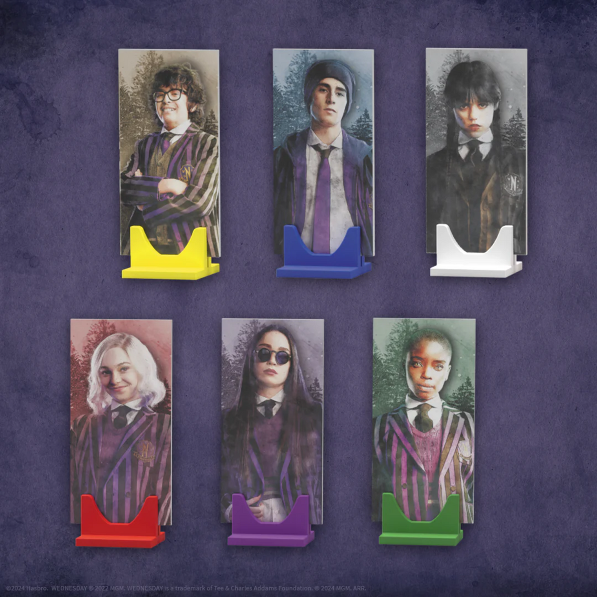 Wednesday_Clue