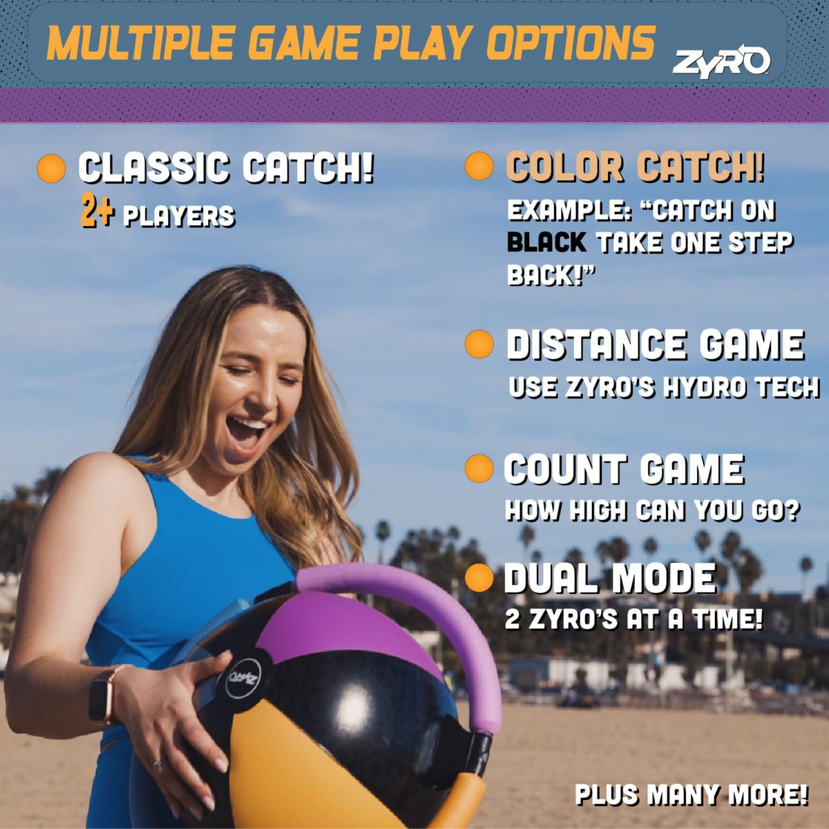 Zyro_Balls