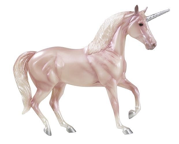 Aurora - Unicorn (Discontinued)