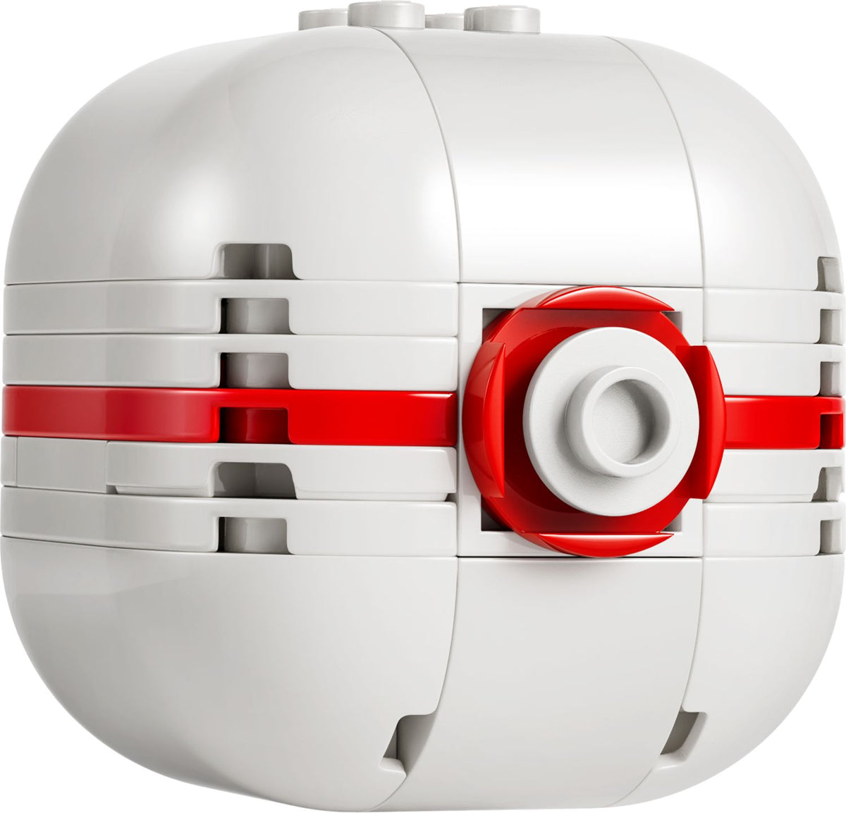 LEGO® Pokémon Premier Ball (30729)
