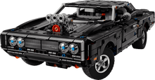 LEGO® Technic™ BMW M4 GT3 EVO Race Car (42231)