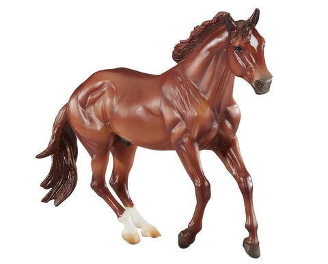 Checkers (Discontinued)