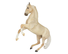 Cloud: 30th Anniversary Edition   Wild Stallion