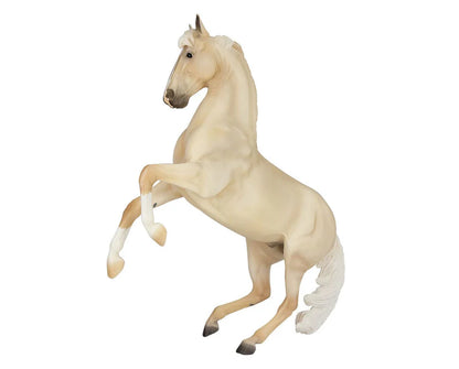 Cloud: 30th Anniversary Edition   Wild Stallion