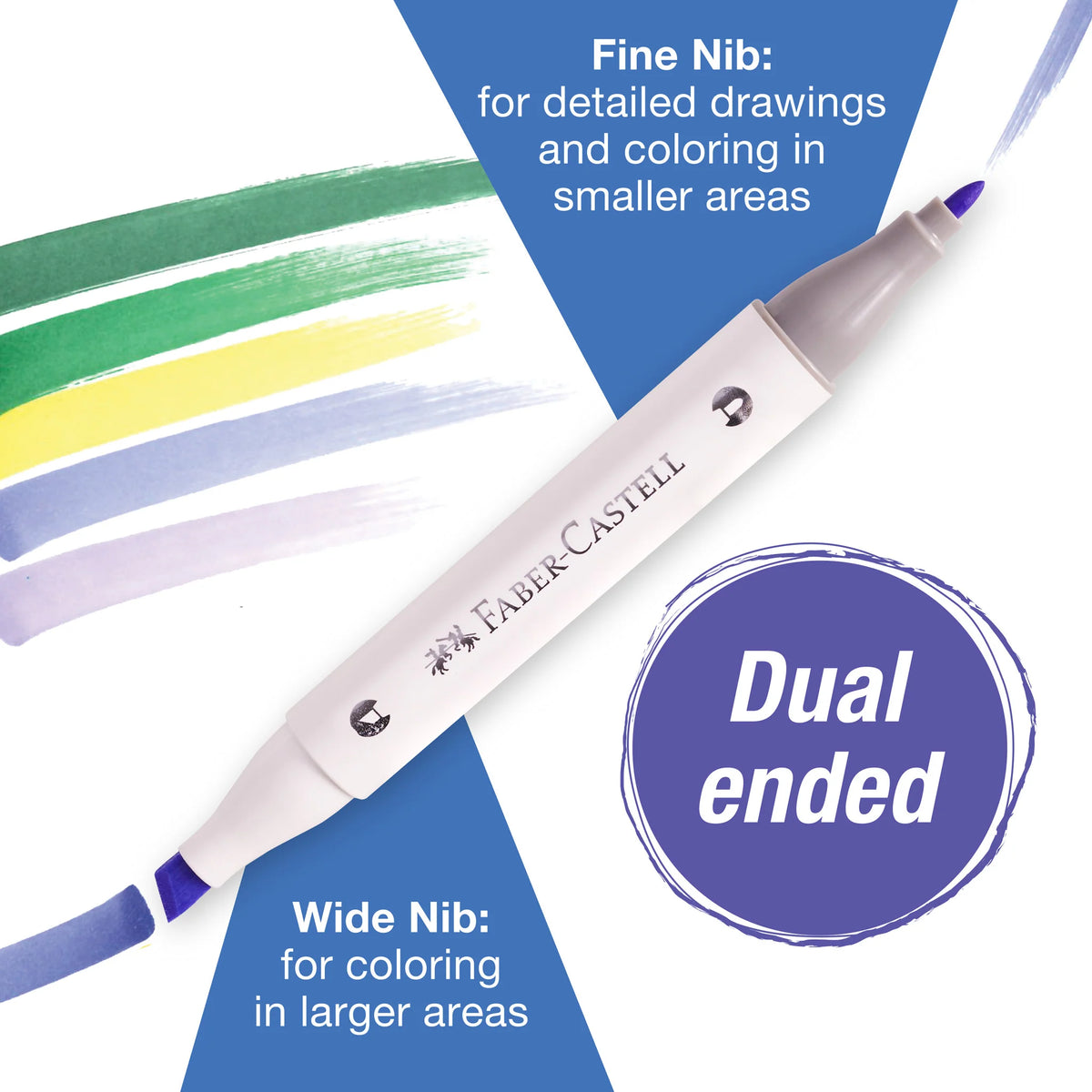 Pop Up Coloring Pansy