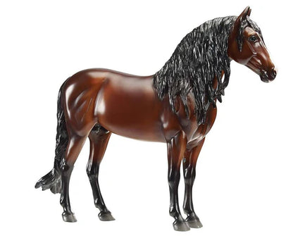Dominante XXIX (Discontinued)