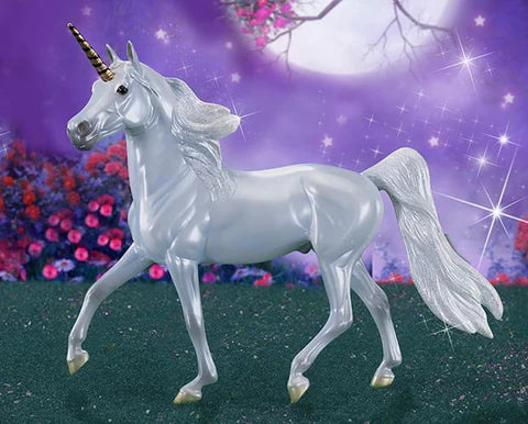 Forthwind, Unicorn (Discontiued)