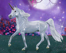 Forthwind, Unicorn (Discontiued)