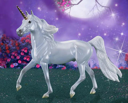 Forthwind, Unicorn (Discontiued)