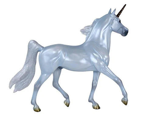 Forthwind, Unicorn (Discontiued)