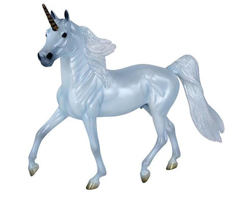 Forthwind, Unicorn (Discontiued)