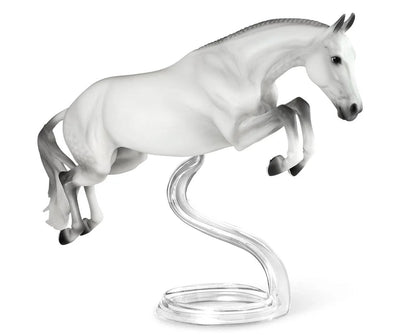 Get Rowdy - Dutch Warmblood (Discontinued)