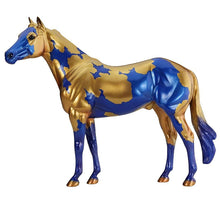 Gilded 2024 Spring Decorator