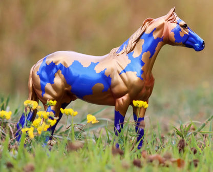 Gilded 2024 Spring Decorator