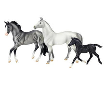Heroes of the West (Discontinued)