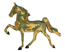 Honor | 2025 Hope Horse