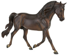 MorganQuest Native Sun