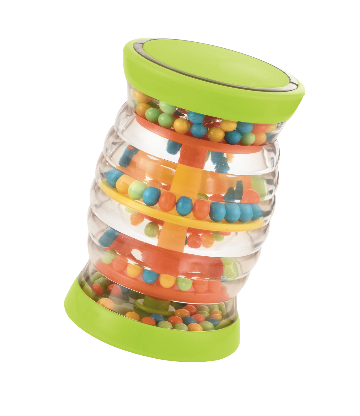 Tube Shaker