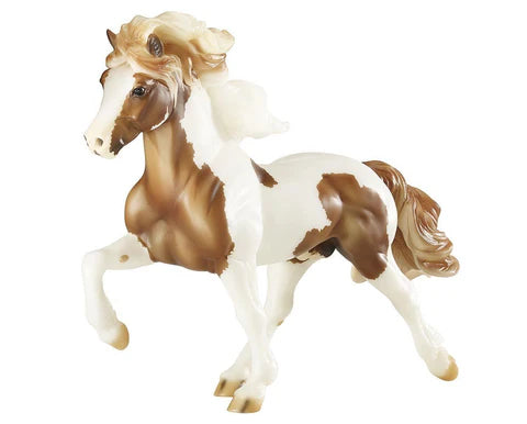 Sporour Fra Bergi (Discontinued)