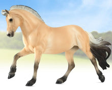 Sweetwaters Zorah Belle