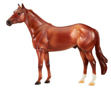 The Ideal Series - American Quarter Horse (Discontinued)