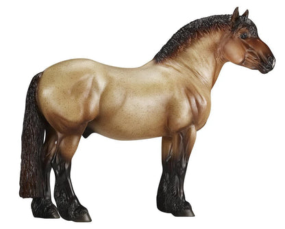 Theo (Discontinued)