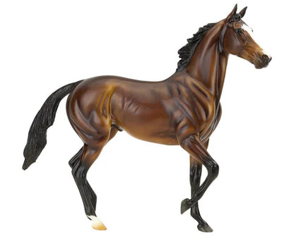 Tiz the Law (Discontinued)